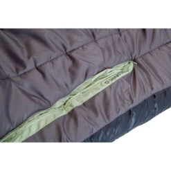 NEMO Forte Endless Promise Women 35 - Kunstfaser-Schlafsack 14 NEMO Forte Endless Promise Women 35 - Kunstfaser-Schlafsack -Deutschland Wild Schlaf Verkaufs-Shop nemo forte endless promise women 35 kunstfaser schlafsack nem 811666035233 4