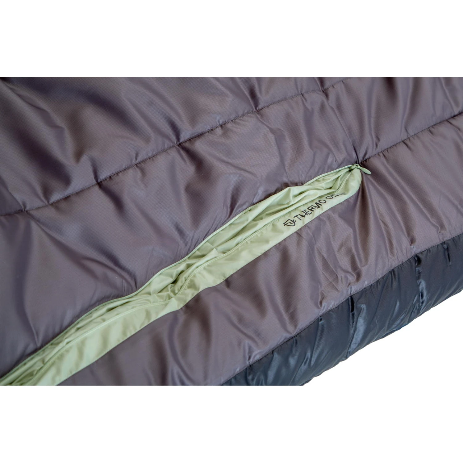 NEMO Forte Endless Promise Women 35 - Kunstfaser-Schlafsack 6 NEMO Forte Endless Promise Women 35 - Kunstfaser-Schlafsack – Bild 5