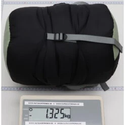 NEMO Forte Endless Promise Women 35 - Kunstfaser-Schlafsack 17 NEMO Forte Endless Promise Women 35 - Kunstfaser-Schlafsack -Deutschland Wild Schlaf Verkaufs-Shop nemo forte endless promise women 35 kunstfaser schlafsack nem 811666035233 8