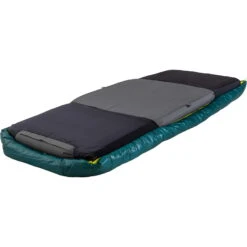 NEMO Jazz - Kunstfaserschlafsack -Deutschland Wild Schlaf Verkaufs-Shop nemo jazz kunstfaserschlafsack nem 811666034397 1