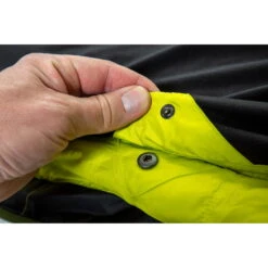 NEMO Jazz - Kunstfaserschlafsack -Deutschland Wild Schlaf Verkaufs-Shop nemo jazz kunstfaserschlafsack nem 811666034397 10