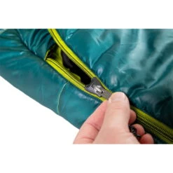 NEMO Jazz - Kunstfaserschlafsack -Deutschland Wild Schlaf Verkaufs-Shop nemo jazz kunstfaserschlafsack nem 811666034397 11