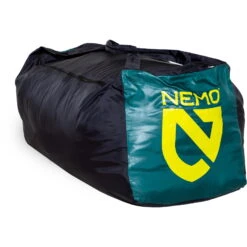 NEMO Jazz - Kunstfaserschlafsack -Deutschland Wild Schlaf Verkaufs-Shop nemo jazz kunstfaserschlafsack nem 811666034397 5