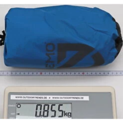 NEMO Quasar 3D Insulated - Schlafmatte -Deutschland Wild Schlaf Verkaufs-Shop nemo quasar 3d insulated schlafmatte nem 811666033123 1