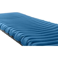 NEMO Quasar 3D Insulated - Schlafmatte -Deutschland Wild Schlaf Verkaufs-Shop nemo quasar 3d insulated schlafmatte nem 811666033123 4