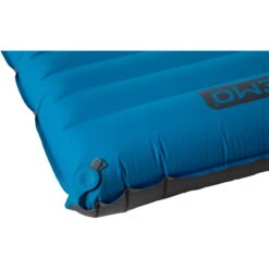 NEMO Quasar 3D Insulated - Schlafmatte -Deutschland Wild Schlaf Verkaufs-Shop nemo quasar 3d insulated schlafmatte nem 811666033123 5