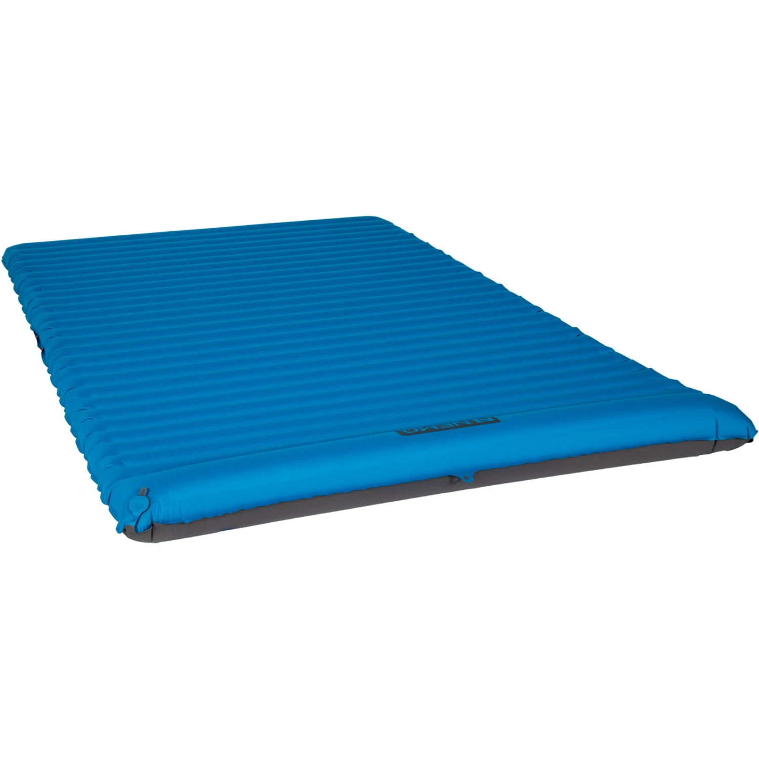 NEMO Quasar Insulated Double - Schlafmatte Für Zwei 3 NEMO Quasar Insulated Double - Schlafmatte Für Zwei