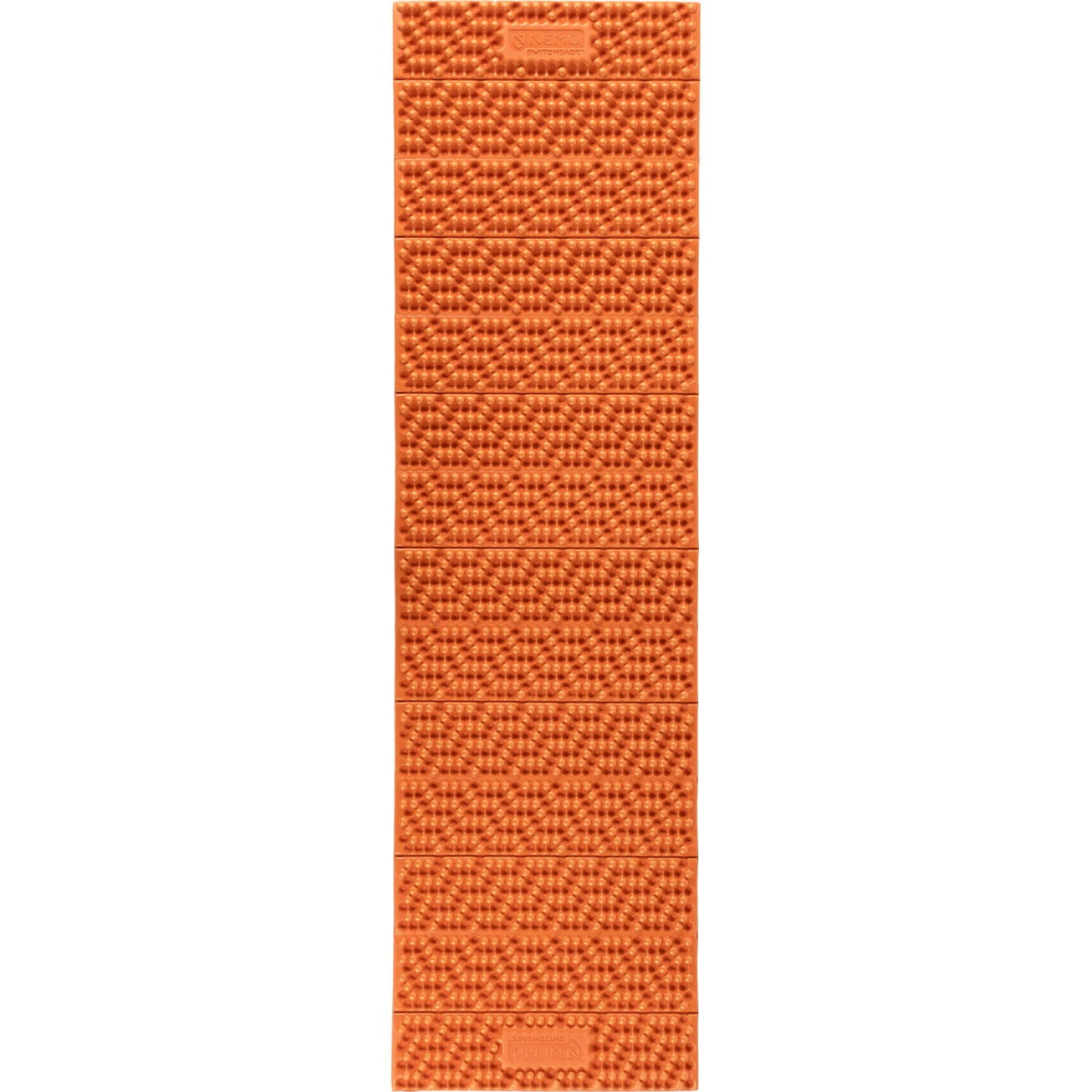 NEMO Switchback - Isomatte 3 NEMO Switchback - Isomatte