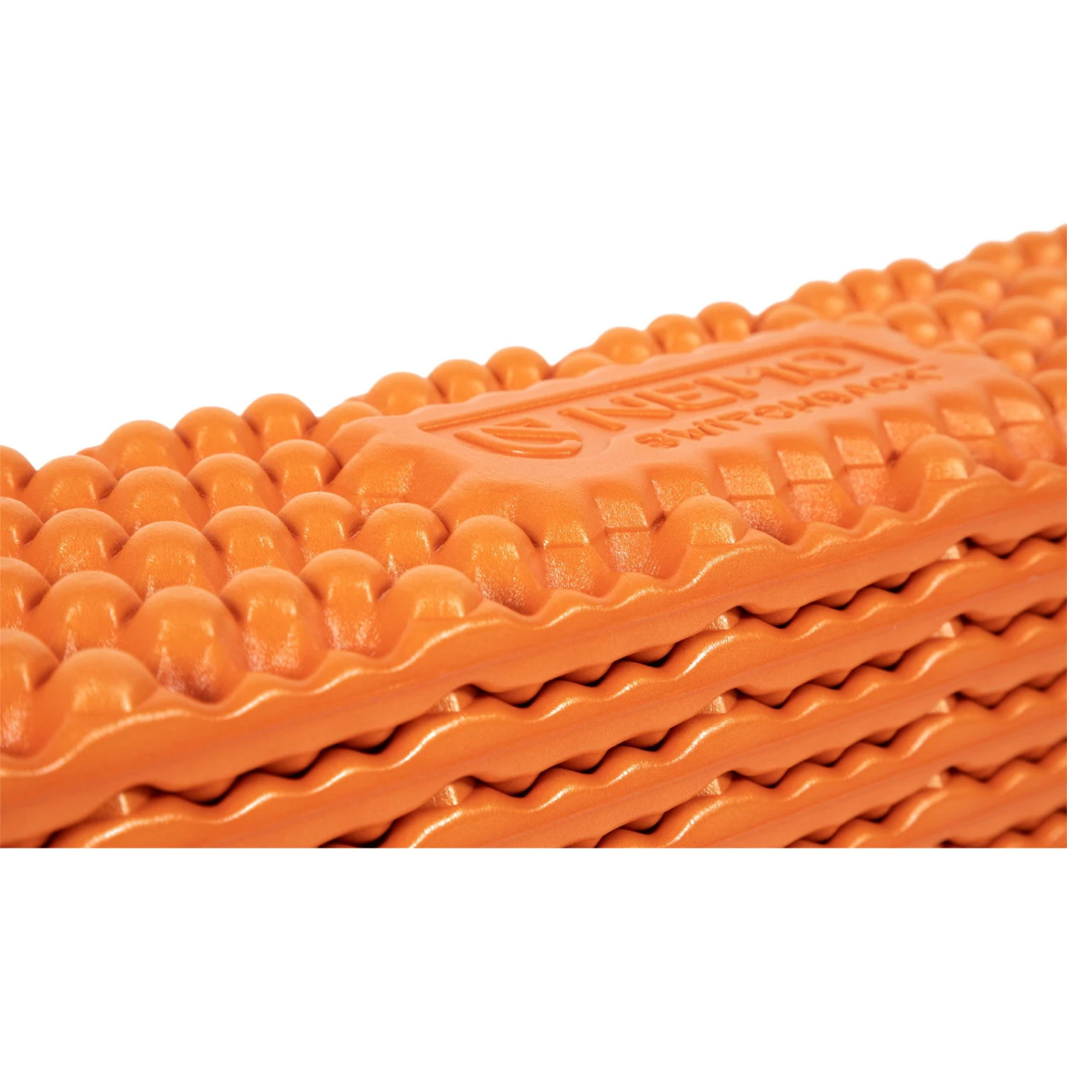 NEMO Switchback - Isomatte 4 NEMO Switchback - Isomatte – Bild 2