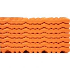 NEMO Switchback - Isomatte 9 NEMO Switchback - Isomatte -Deutschland Wild Schlaf Verkaufs-Shop nemo switchback isomatte nem 814041019347 2