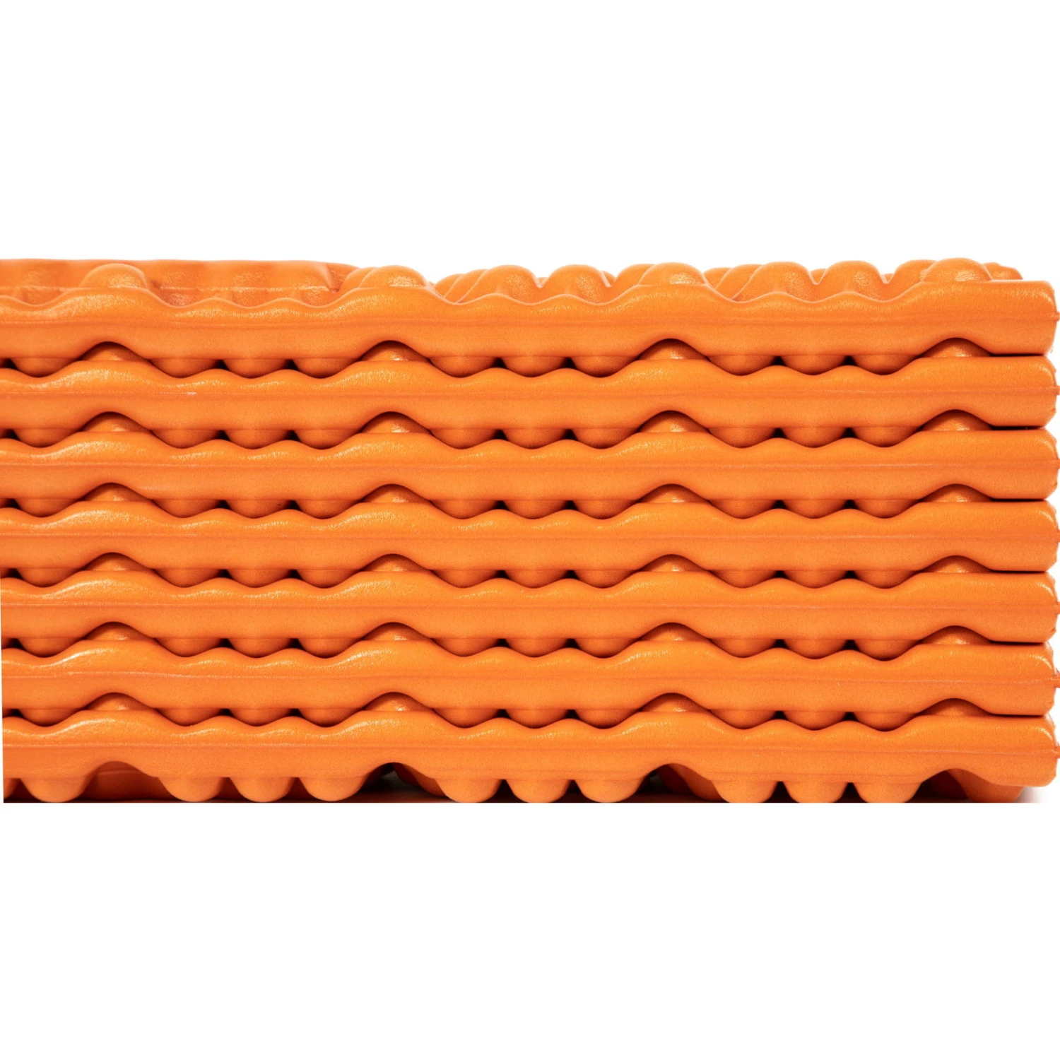 NEMO Switchback - Isomatte 5 NEMO Switchback - Isomatte – Bild 3