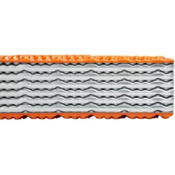 NEMO Switchback - Isomatte 10 NEMO Switchback - Isomatte -Deutschland Wild Schlaf Verkaufs-Shop nemo switchback isomatte nem 814041019347 3