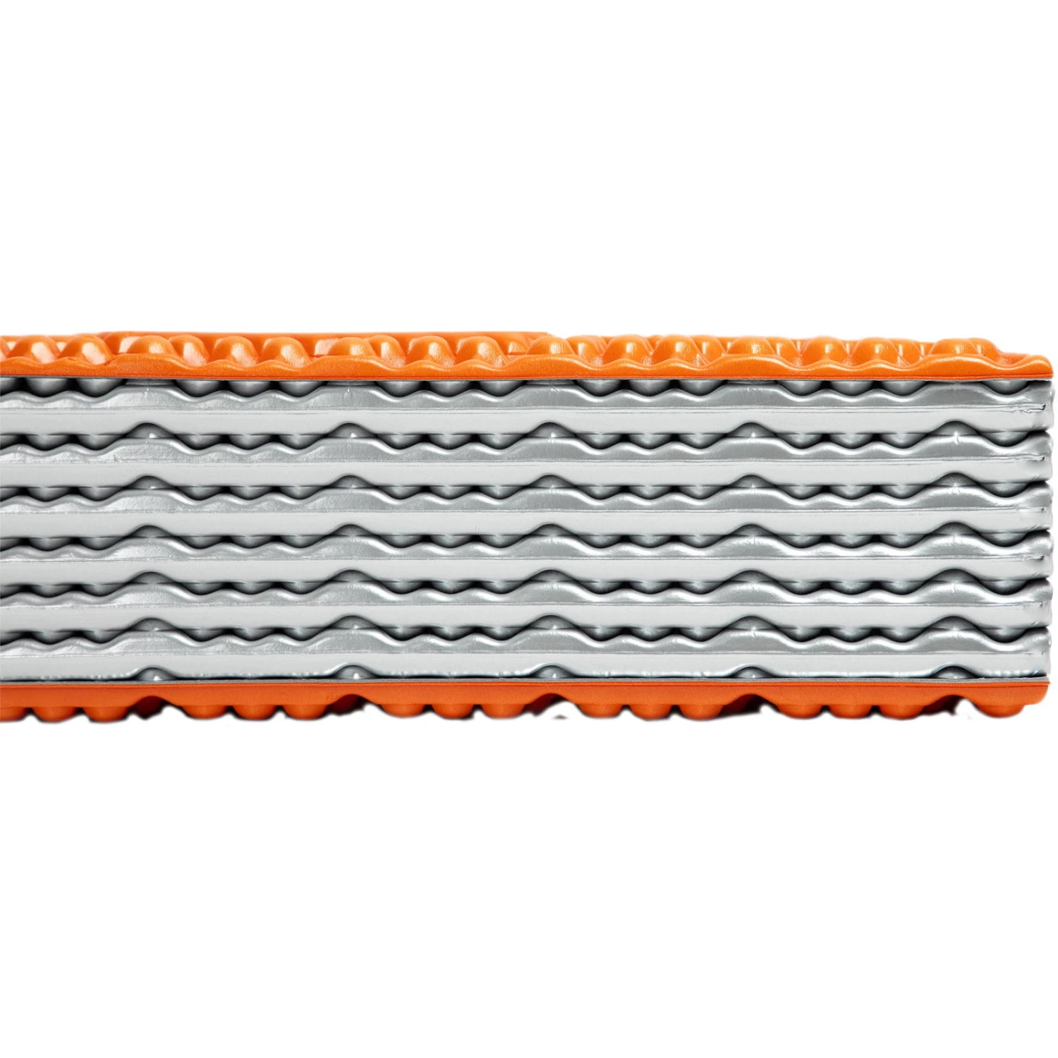 NEMO Switchback - Isomatte 6 NEMO Switchback - Isomatte – Bild 4