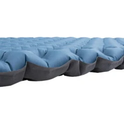 NOMAD Airtec Comfort - Luftmatratze 26 NOMAD Airtec Comfort - Luftmatratze -Deutschland Wild Schlaf Verkaufs-Shop nomad airtec comfort luftmatratze sw26865 1