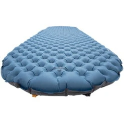 NOMAD Airtec Comfort - Luftmatratze 34 NOMAD Airtec Comfort - Luftmatratze -Deutschland Wild Schlaf Verkaufs-Shop nomad airtec comfort luftmatratze sw26865 10