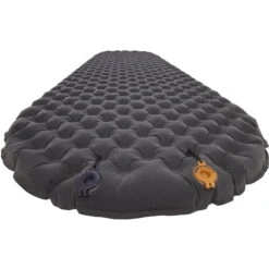 NOMAD Airtec Comfort - Luftmatratze 35 NOMAD Airtec Comfort - Luftmatratze -Deutschland Wild Schlaf Verkaufs-Shop nomad airtec comfort luftmatratze sw26865 11