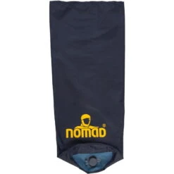 NOMAD Airtec Comfort - Luftmatratze 31 NOMAD Airtec Comfort - Luftmatratze -Deutschland Wild Schlaf Verkaufs-Shop nomad airtec comfort luftmatratze sw26865 13