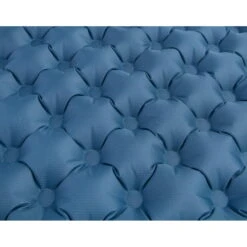 NOMAD Airtec Comfort - Luftmatratze 37 NOMAD Airtec Comfort - Luftmatratze -Deutschland Wild Schlaf Verkaufs-Shop nomad airtec comfort luftmatratze sw26865 14