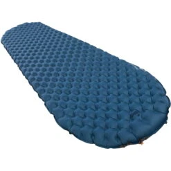 NOMAD Airtec Comfort - Luftmatratze 29 NOMAD Airtec Comfort - Luftmatratze -Deutschland Wild Schlaf Verkaufs-Shop nomad airtec comfort luftmatratze sw26865 15