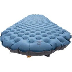 NOMAD Airtec Comfort - Luftmatratze 24 NOMAD Airtec Comfort - Luftmatratze -Deutschland Wild Schlaf Verkaufs-Shop nomad airtec comfort luftmatratze sw26865 2