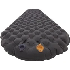 NOMAD Airtec Comfort - Luftmatratze 25 NOMAD Airtec Comfort - Luftmatratze -Deutschland Wild Schlaf Verkaufs-Shop nomad airtec comfort luftmatratze sw26865 3