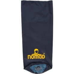 NOMAD Airtec Comfort - Luftmatratze 22 NOMAD Airtec Comfort - Luftmatratze -Deutschland Wild Schlaf Verkaufs-Shop nomad airtec comfort luftmatratze sw26865 5