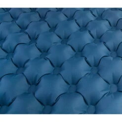 NOMAD Airtec Comfort - Luftmatratze 28 NOMAD Airtec Comfort - Luftmatratze -Deutschland Wild Schlaf Verkaufs-Shop nomad airtec comfort luftmatratze sw26865 6