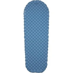 NOMAD Airtec Comfort - Luftmatratze 30 NOMAD Airtec Comfort - Luftmatratze -Deutschland Wild Schlaf Verkaufs-Shop nomad airtec comfort luftmatratze sw26865 8