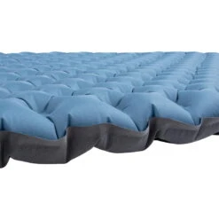 NOMAD Airtec Comfort - Luftmatratze 33 NOMAD Airtec Comfort - Luftmatratze -Deutschland Wild Schlaf Verkaufs-Shop nomad airtec comfort luftmatratze sw26865 9