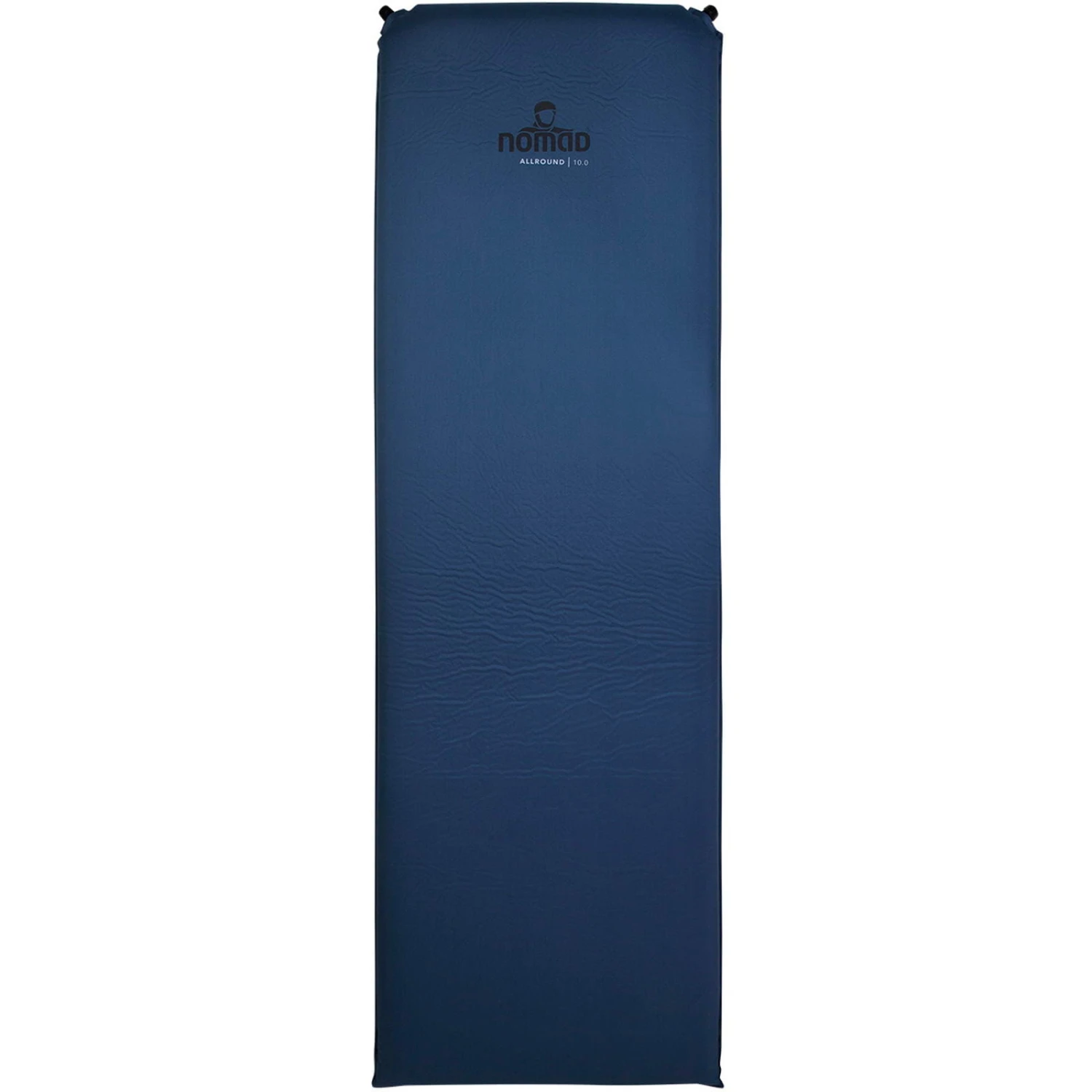 NOMAD Allround 10.0 - Schlafmatte 4 NOMAD Allround 10.0 - Schlafmatte – Bild 2