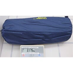 NOMAD Allround 10.0 - Schlafmatte 7 NOMAD Allround 10.0 - Schlafmatte -Deutschland Wild Schlaf Verkaufs-Shop nomad allround 10 0 schlafmatte dark denim nom mfallpf6dm74717 2