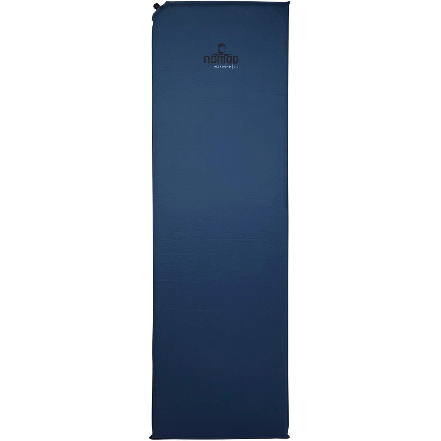 NOMAD Allround 5.0 - Schlafmatte 4 NOMAD Allround 5.0 - Schlafmatte – Bild 2