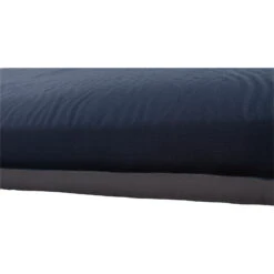 NOMAD Allround Premium 10.0 - Schlafmatte 12 NOMAD Allround Premium 10.0 - Schlafmatte -Deutschland Wild Schlaf Verkaufs-Shop nomad allround premium 10 0 schlafmatte dark navy nom mfalprk3gm74737 1