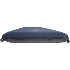 NOMAD Allround Premium 10.0 - Schlafmatte 11 NOMAD Allround Premium 10.0 - Schlafmatte -Deutschland Wild Schlaf Verkaufs-Shop nomad allround premium 10 0 schlafmatte dark navy nom mfalprk3gm74737 3