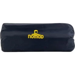 NOMAD Allround Premium 10.0 - Schlafmatte 14 NOMAD Allround Premium 10.0 - Schlafmatte -Deutschland Wild Schlaf Verkaufs-Shop nomad allround premium 10 0 schlafmatte dark navy nom mfalprk3gm74737 4