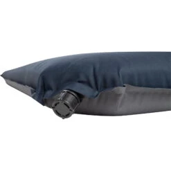 NOMAD Allround Premium 10.0 - Schlafmatte 13 NOMAD Allround Premium 10.0 - Schlafmatte -Deutschland Wild Schlaf Verkaufs-Shop nomad allround premium 10 0 schlafmatte dark navy nom mfalprk3gm74737 5