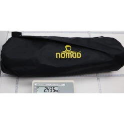 NOMAD Allround Premium 10.0 - Schlafmatte 15 NOMAD Allround Premium 10.0 - Schlafmatte -Deutschland Wild Schlaf Verkaufs-Shop nomad allround premium 10 0 schlafmatte dark navy nom mfalprk3gm74737 6