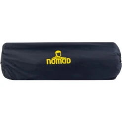 NOMAD Allround Premium 5.0 - Schlafmatte -Deutschland Wild Schlaf Verkaufs-Shop nomad allround premium 5 0 schlafmatte dark navy nom mfalprk3gm72737 2