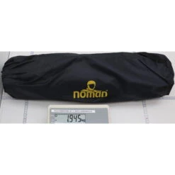 NOMAD Allround Premium 5.0 - Schlafmatte -Deutschland Wild Schlaf Verkaufs-Shop nomad allround premium 5 0 schlafmatte dark navy nom mfalprk3gm72737 6