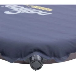 NOMAD Allround Premium 5.0 - Schlafmatte -Deutschland Wild Schlaf Verkaufs-Shop nomad allround premium 5 0 schlafmatte dark navy nom mfalprk3gm72737 7