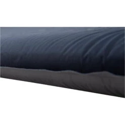 NOMAD Allround Premium 6.3 - Schlafmatte -Deutschland Wild Schlaf Verkaufs-Shop nomad allround premium 6 3 schlafmatte dark navy nom mfalprk3gm73737 4