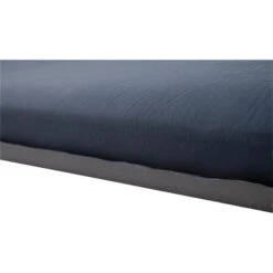 NOMAD Allround Premium XW 10.0 - Schlafmatte -Deutschland Wild Schlaf Verkaufs-Shop nomad allround premium xw 10 0 schlafmatte dark navy nom mfalprk3gm86737 1