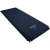 NOMAD Allround Premium XW 10.0 - Schlafmatte 2 NOMAD Allround Premium XW 10.0 - Schlafmatte -Deutschland Wild Schlaf Verkaufs-Shop nomad allround premium xw 10 0 schlafmatte dark navy nom mfalprk3gm86737 2