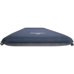 NOMAD Allround Premium XW 10.0 - Schlafmatte -Deutschland Wild Schlaf Verkaufs-Shop nomad allround premium xw 10 0 schlafmatte dark navy nom mfalprk3gm86737 3