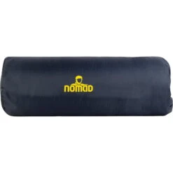 NOMAD Allround Premium XW 10.0 - Schlafmatte -Deutschland Wild Schlaf Verkaufs-Shop nomad allround premium xw 10 0 schlafmatte dark navy nom mfalprk3gm86737 4