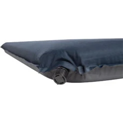 NOMAD Allround Premium XW 10.0 - Schlafmatte -Deutschland Wild Schlaf Verkaufs-Shop nomad allround premium xw 10 0 schlafmatte dark navy nom mfalprk3gm86737 5
