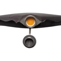 NOMAD Allround Pro 7.5 - Schlafmatte 16 NOMAD Allround Pro 7.5 - Schlafmatte -Deutschland Wild Schlaf Verkaufs-Shop nomad allround pro 10 0 schlafmatte black nom mfalprr7jm74101 3 2