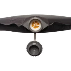 NOMAD Allround Pro 10.0 - Schlafmatte 18 NOMAD Allround Pro 10.0 - Schlafmatte -Deutschland Wild Schlaf Verkaufs-Shop nomad allround pro 10 0 schlafmatte black nom mfalprr7jm74101 4