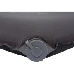 NOMAD Allround Pro 10.0 - Schlafmatte 19 NOMAD Allround Pro 10.0 - Schlafmatte -Deutschland Wild Schlaf Verkaufs-Shop nomad allround pro 10 0 schlafmatte black nom mfalprr7jm74101 5