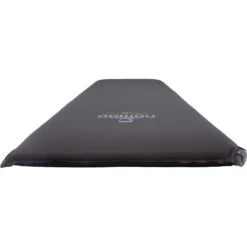 NOMAD Allround Pro 10.0 - Schlafmatte 14 NOMAD Allround Pro 10.0 - Schlafmatte -Deutschland Wild Schlaf Verkaufs-Shop nomad allround pro 10 0 schlafmatte black nom mfalprr7jm74101 7